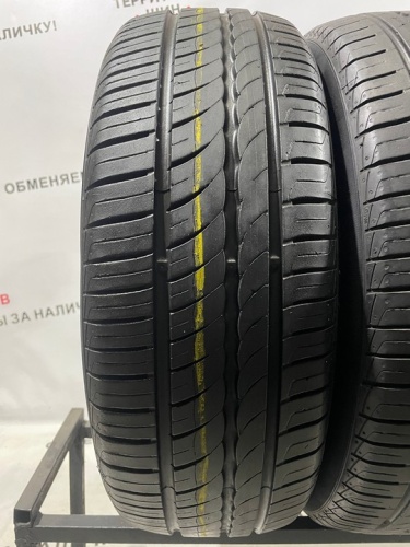 Pirelli Cinturato P1 R17 215/60