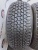 Bridgestone Blizzak RFT R17 225/50