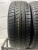 Pirelli Cinturato P1 R17 215/60 Pirelli Cinturato P1 R17 215/60