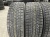 Bridgestone Blizzak DM-V1 R15 215/70