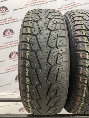 Yokohama Ice Guard IG 55 R16 205/60