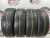 Nokian Tyres Nordman RS2 R17 225/65 Nokian Tyres Nordman RS2 R17 225/65