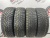 Dunlop Grandtrek Ice 02 R16 215/70 Dunlop Grandtrek Ice 02 R16 215/70