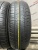 Bridgestone Ecopia NH100 RV R17 215/60 Bridgestone Ecopia NH100 RV R17 215/60