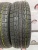Roadstone Winguard Ice R14 175/65 82Q Roadstone Winguard Ice R14 175/65 82Q