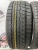 Yokohama Ice Guard IG60 R17 215/50 Yokohama Ice Guard IG60 R17 215/50