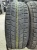 Bridgestone Blizzak WS70 R17 225/55