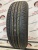 Dunlop Grandtrek ST30 R17 225/65