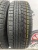 Yokohama Ice Guard IG60 R17 205/55 Yokohama Ice Guard IG60 R17 205/55