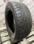 Pirelli Winter Sottozero 210 R17 225/60