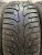 hankook winter ipike rs R16 205/55