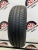 Dunlop Sport Bluresponse R15 195/60 Dunlop Sport Bluresponse R15 195/60