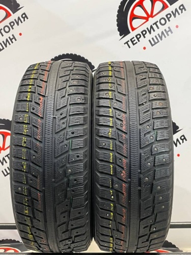Kumho I'Zen KW22 R16 205/55