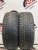 Kumho I'Zen KW22 R16 205/55