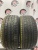Pirelli P Zero 265/35 R20