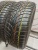 Dunlop SP Winter Sport 3D R17	225/55