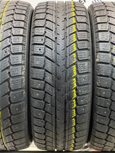 Headway HW501 R16 205/55