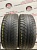 GT Radial Champiro WinterPro R16	215/55