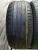 Pirelli P Zero R19	255/55