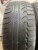 Kumho I'Zen XW KW17 R16 205/60