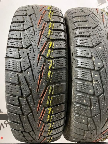 Cordiant Snow Cross R14 175/65.