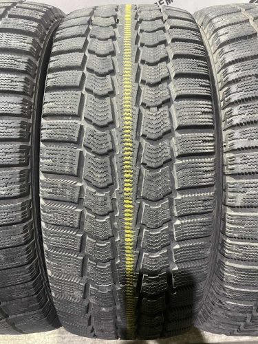 Pirelli Winter Ice Control R16 205/55