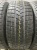 Tigar Winter R17 235/55