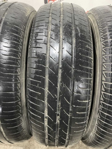 Toyo NanoEnergy 3 R14 175/70