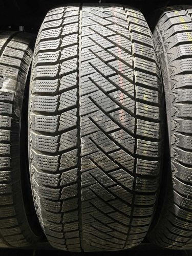 Continental ContiVikingContact 6 R18 265/60