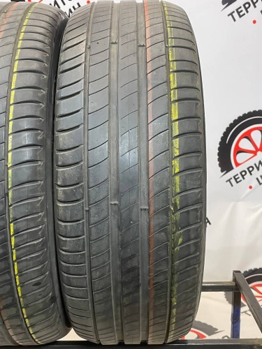 Michelin Primacy 3 R18    225/50