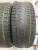 Bridgestone Blizzak Revo GZ R16 205/55 91S Bridgestone Blizzak Revo GZ R16 205/55 91S
