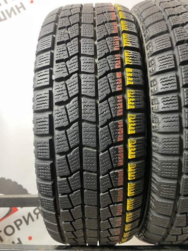 NorhtTrek N2 R14 175/65