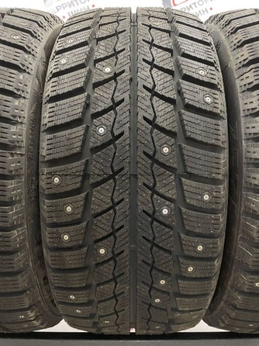 ZETA ANTARCTICA ICE R18 245/45