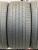 Hankook Ventus S1 EVO2 SUV R22 285/35 Hankook Ventus S1 EVO2 SUV R22 285/35