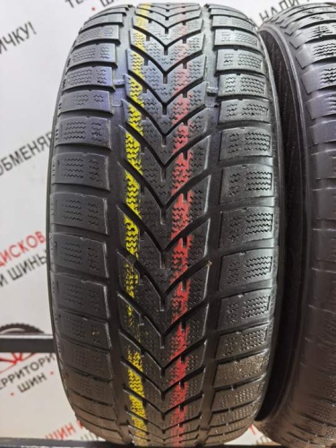 Vredestein SnowTrac 2 R16 205/55