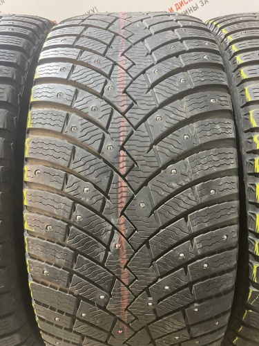 Pirelli Scorpion Ice Zero 2 R20 285/50