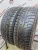 Hankook I'Pike RW11 R18 235/65 Hankook I'Pike RW11 R18 235/65