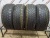 Semperit Speed Grip 2 205/55 R16