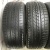 Goodyear Eagle GS-D R21 275/45