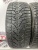 Bridgestone Blizzak Spike-02 R18 225/40 Bridgestone Blizzak Spike-02 R18 225/40