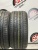 Pirelli P Zero RFT R18 255/35 Pirelli P Zero RFT R18 255/35