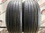Dunlop Spn Sport 230 R17 215/55