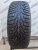 Nokian Tyres WR D4 R16 215/65