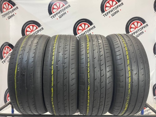 Toyo Proxes T1 Sport SUV R19 235/55