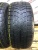 Bridgestone Blizzak WS-60 R18	245/50