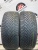BFGoodrich G-Force Winter 2 R18 235/45 BFGoodrich G-Force Winter 2 R18 235/45