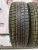 Yokohama iceGuard iG30 R13 155/65 73Q Yokohama iceGuard iG30 R13 155/65 73Q