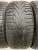 Nokian Hakkapeliitta R2 R20 275/50 113R Nokian Hakkapeliitta R2 R20 275/50 113R