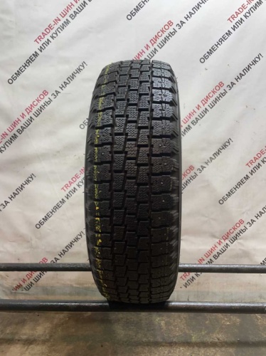 Falken Euro Winter HS-414 R15 18565