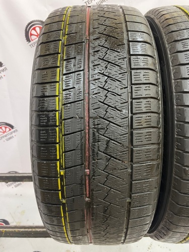 Triangle PL02 R18 225/50